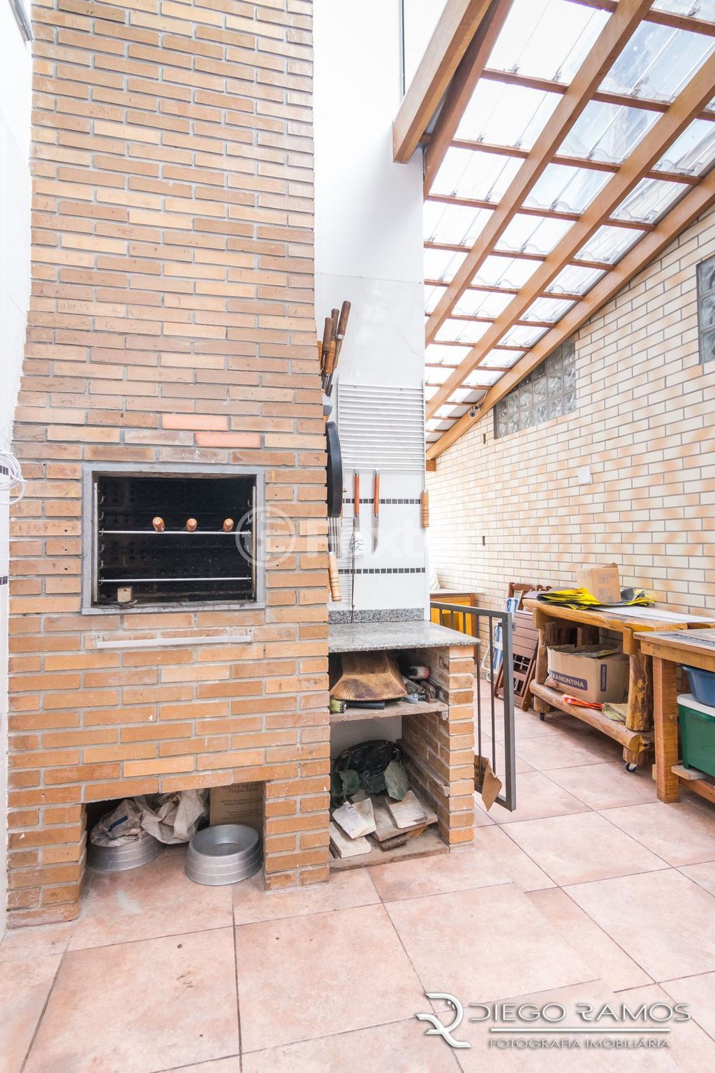 casa sobrado para comprar em Nunes, 200 - foto 27