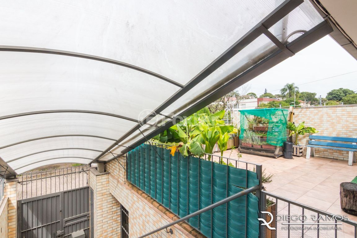 casa sobrado para comprar em Nunes, 200 - foto 30