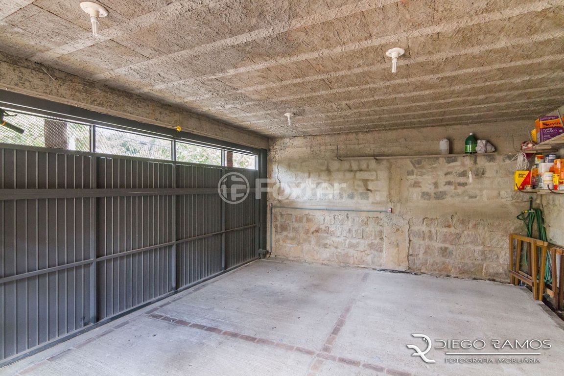 casa sobrado para comprar em Nunes, 200 - foto 31