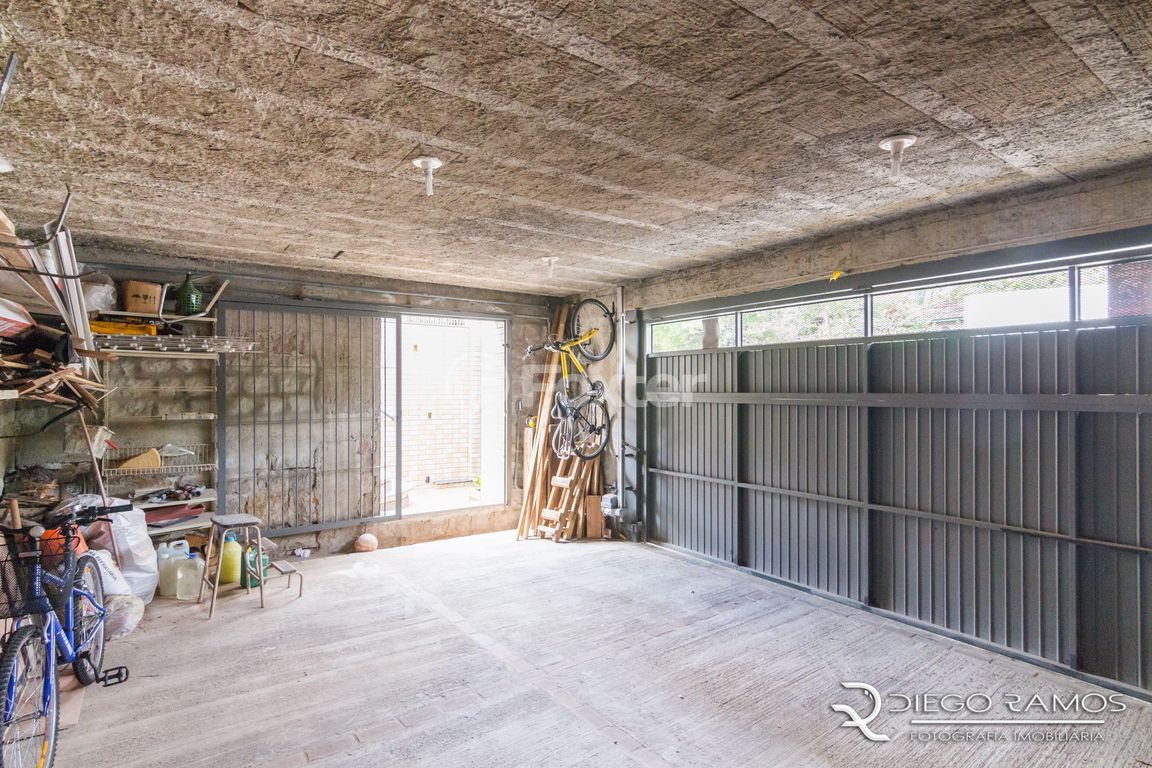 casa sobrado para comprar em Nunes, 200 - foto 32