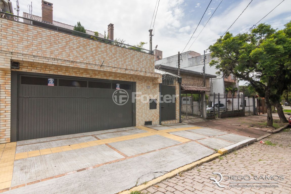 casa sobrado para comprar em Nunes, 200 - foto 33