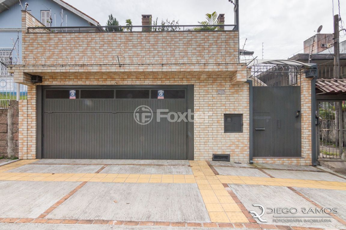 casa sobrado para comprar em Nunes, 200 - foto 34