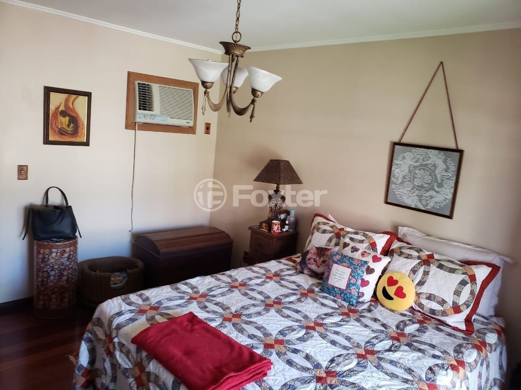 Casa em condominio para comprar em Tocantins, 937 - foto 13