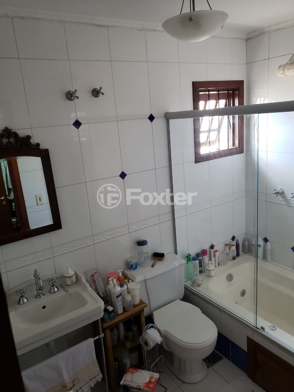 Casa em condominio para comprar em Tocantins, 937 - foto 14