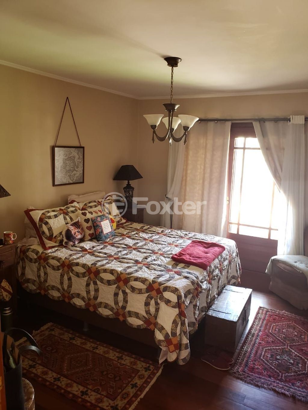 Casa em condominio para comprar em Tocantins, 937 - foto 15