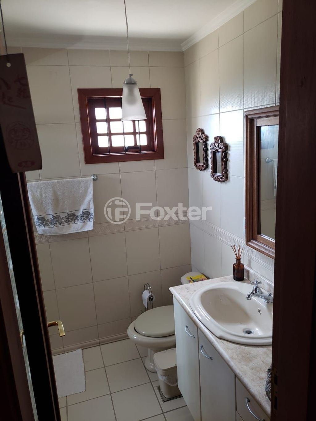Casa em condominio para comprar em Tocantins, 937 - foto 18