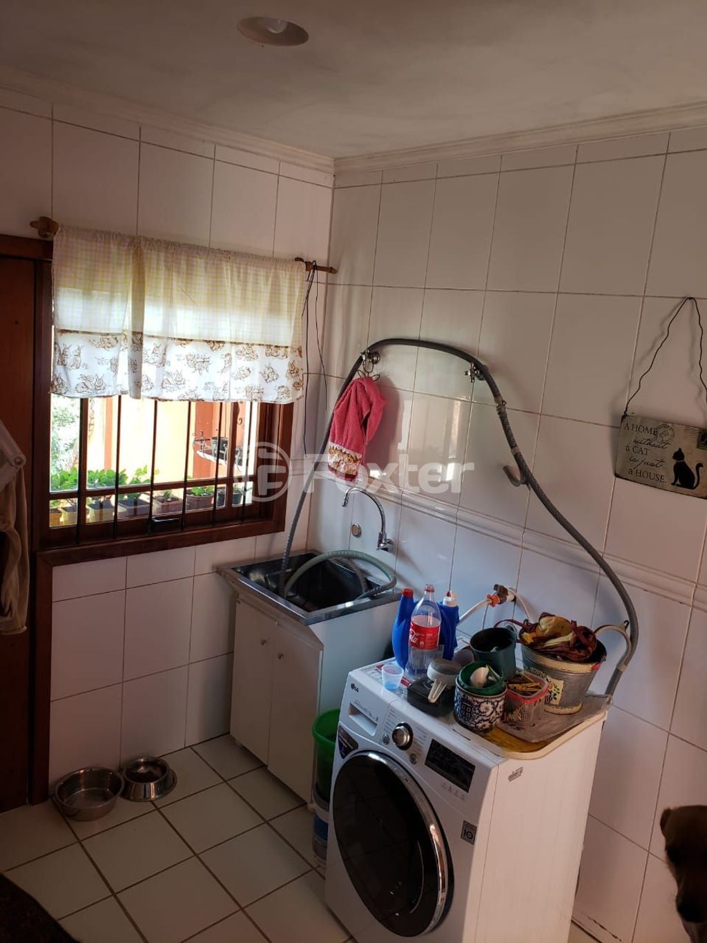 Casa em condominio para comprar em Tocantins, 937 - foto 19