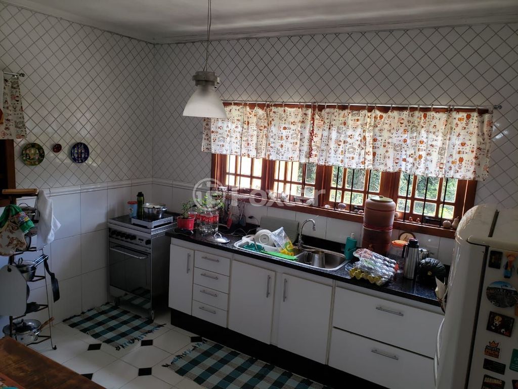 Casa em condominio para comprar em Tocantins, 937 - foto 20