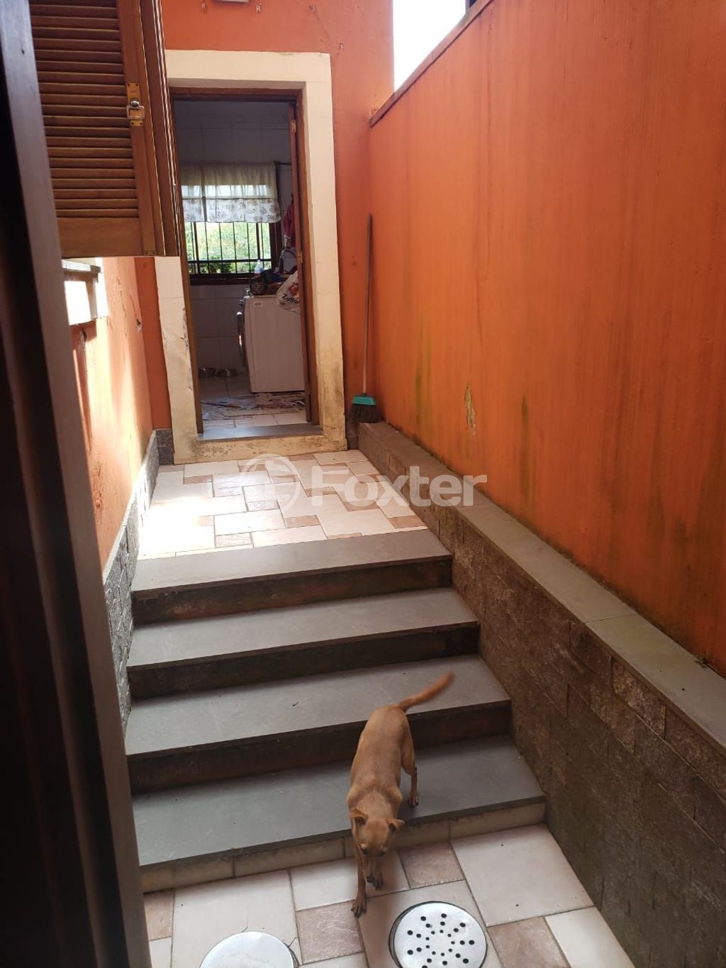 Casa em condominio para comprar em Tocantins, 937 - foto 23