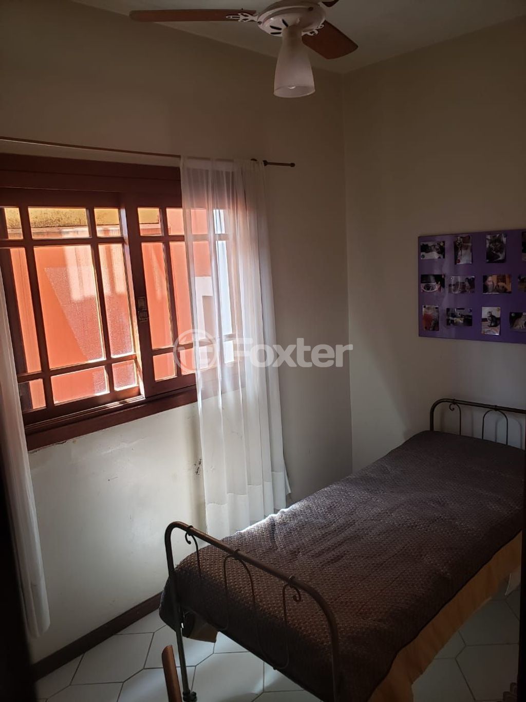 Casa em condominio para comprar em Tocantins, 937 - foto 24