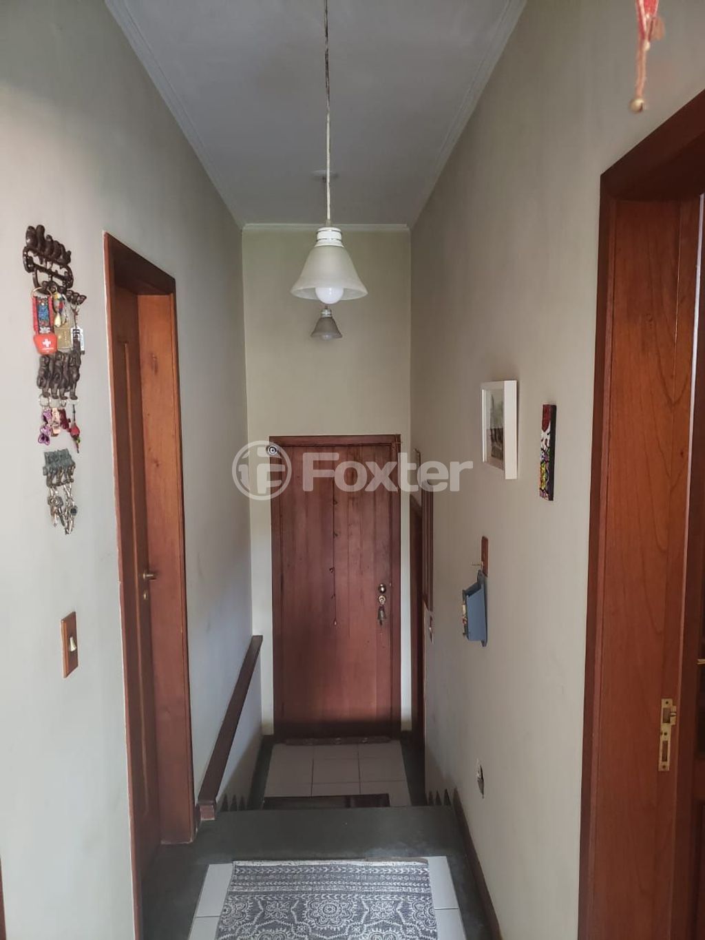 Casa em condominio para comprar em Tocantins, 937 - foto 22