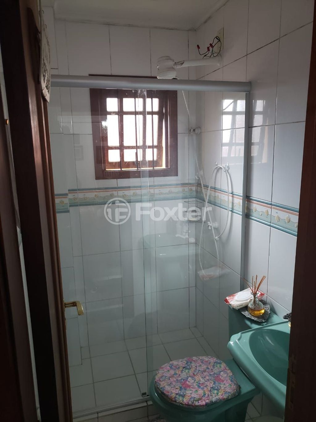 Casa em condominio para comprar em Tocantins, 937 - foto 25