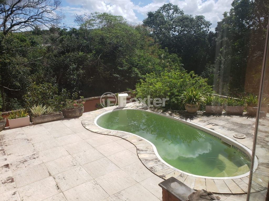 Casa em condominio para comprar em Tocantins, 937 - foto 27