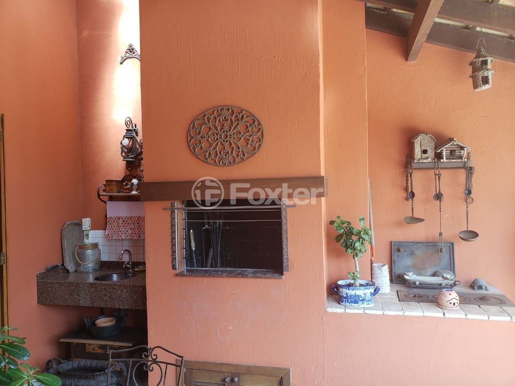 Casa em condominio para comprar em Tocantins, 937 - foto 28