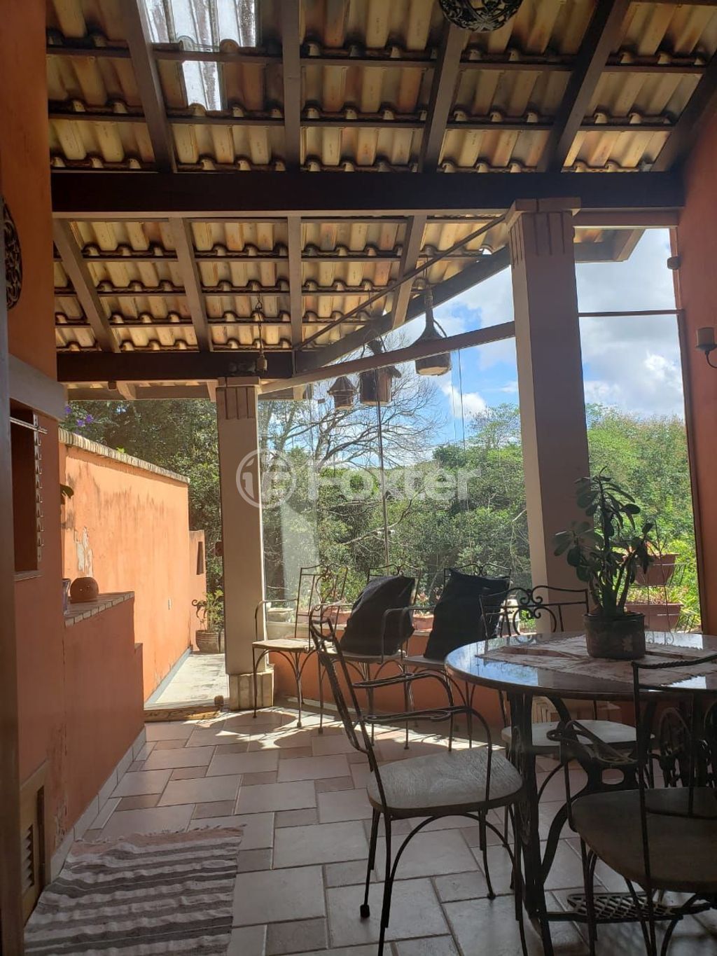Casa em condominio para comprar em Tocantins, 937 - foto 32