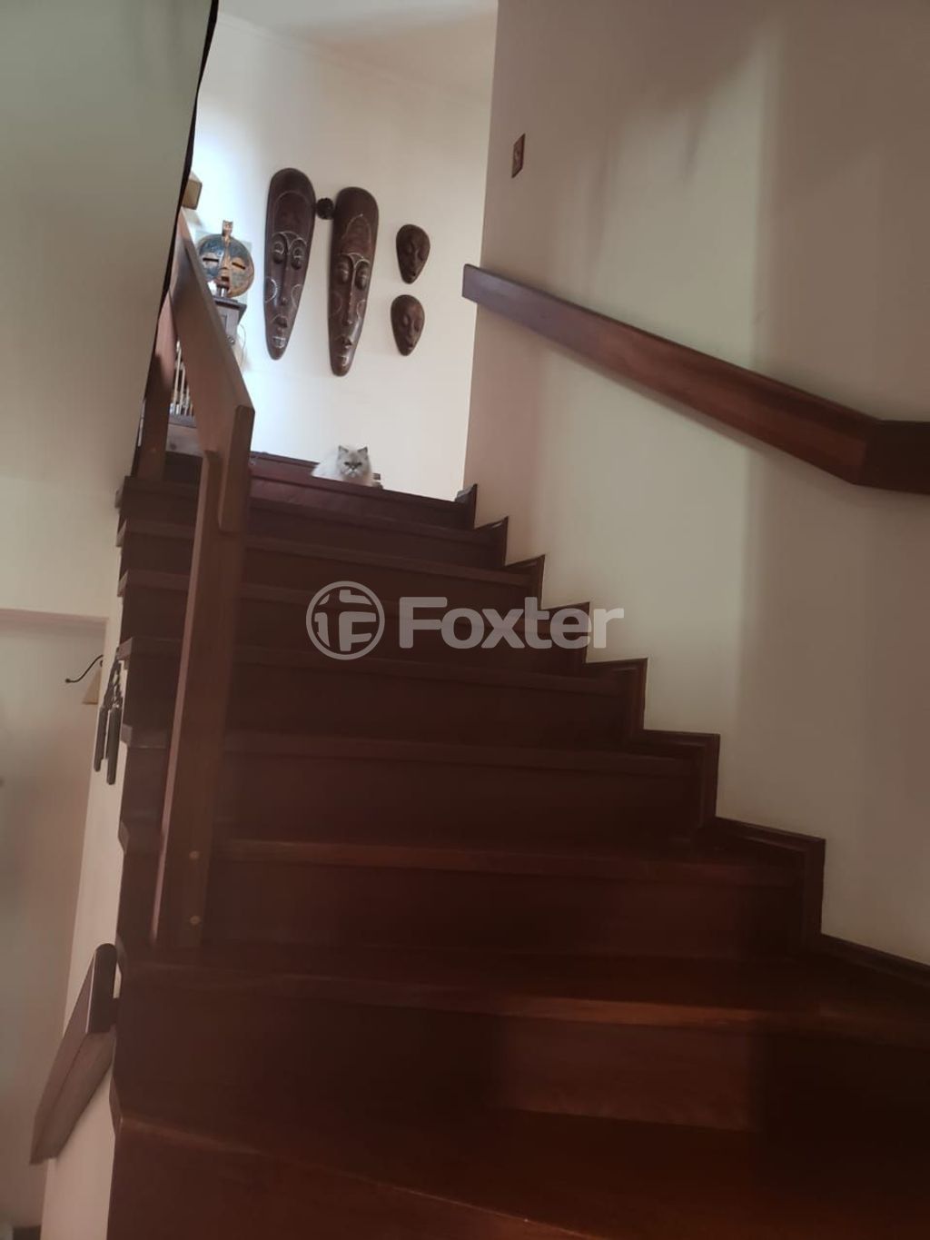 Casa em condominio para comprar em Tocantins, 937 - foto 29