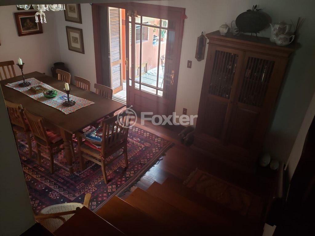 Casa em condominio para comprar em Tocantins, 937 - foto 30