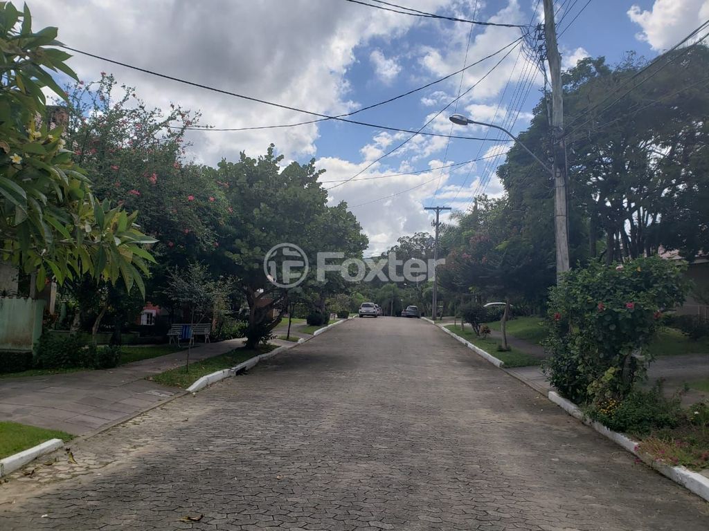 Casa em condominio para comprar em Tocantins, 937 - foto 33