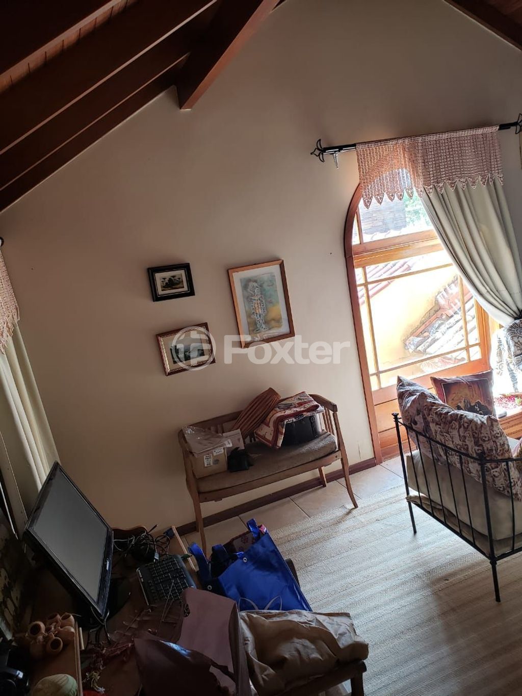 Casa em condominio para comprar em Tocantins, 937 - foto 17