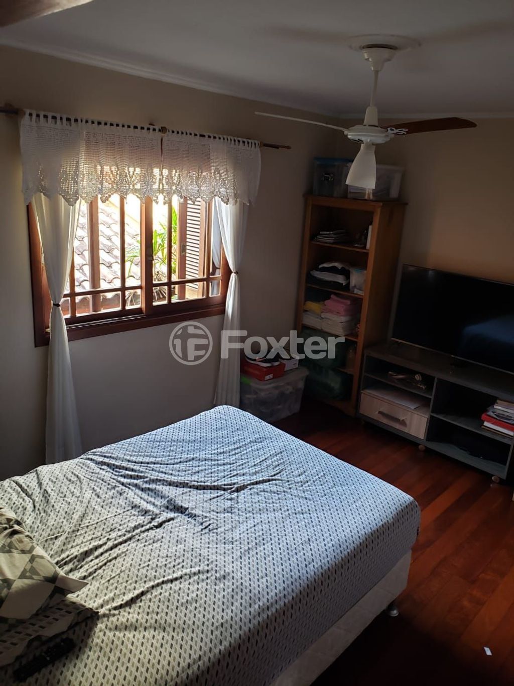 Casa em condominio para comprar em Tocantins, 937 - foto 12