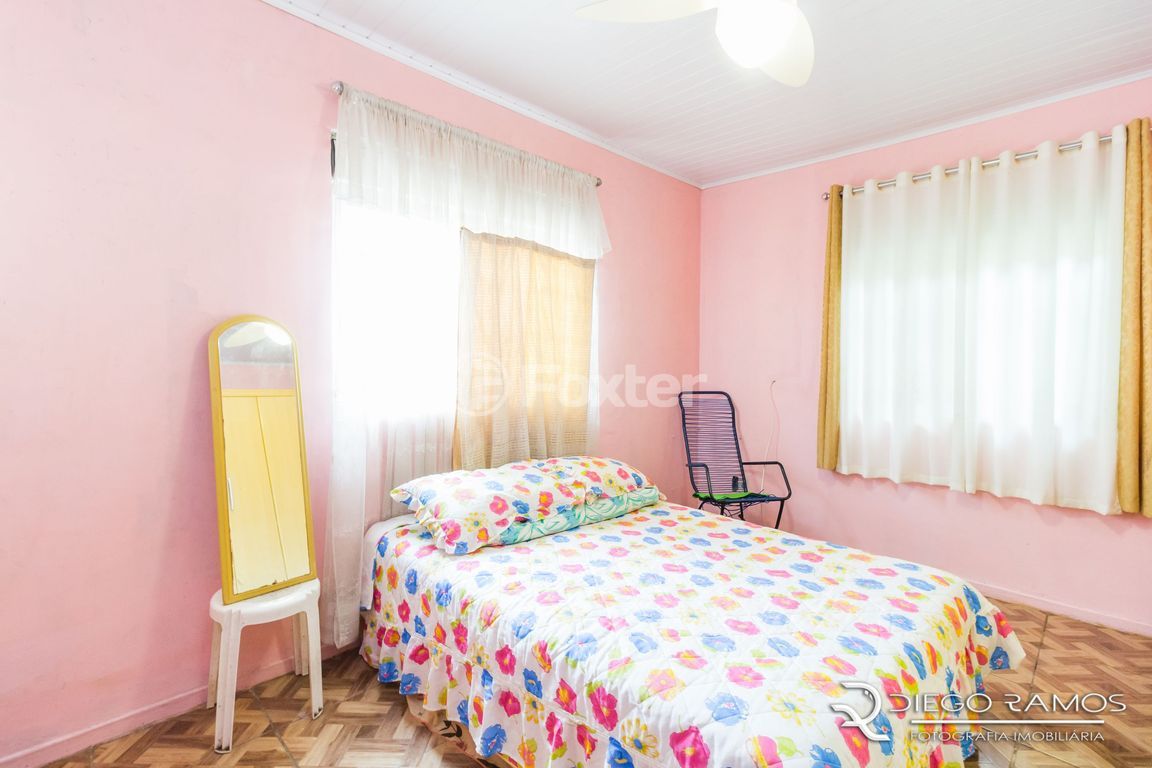 casa sobrado para comprar em Marechal Simeão, 42 - foto 7