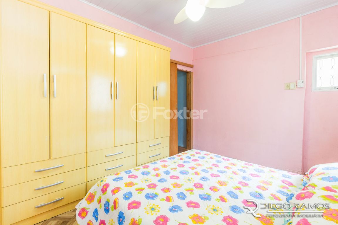 casa sobrado para comprar em Marechal Simeão, 42 - foto 8