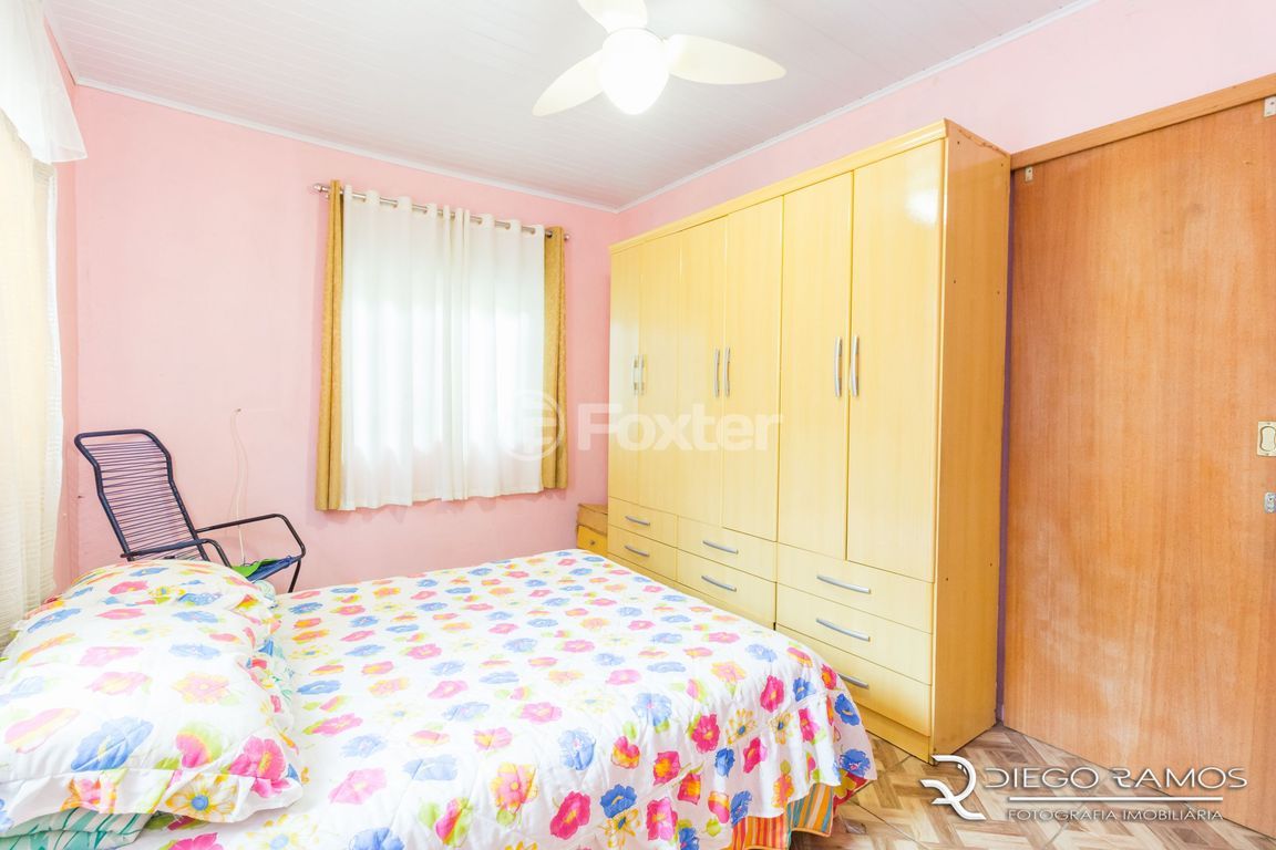 casa sobrado para comprar em Marechal Simeão, 42 - foto 9
