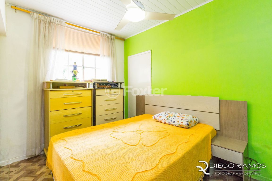 casa sobrado para comprar em Marechal Simeão, 42 - foto 10