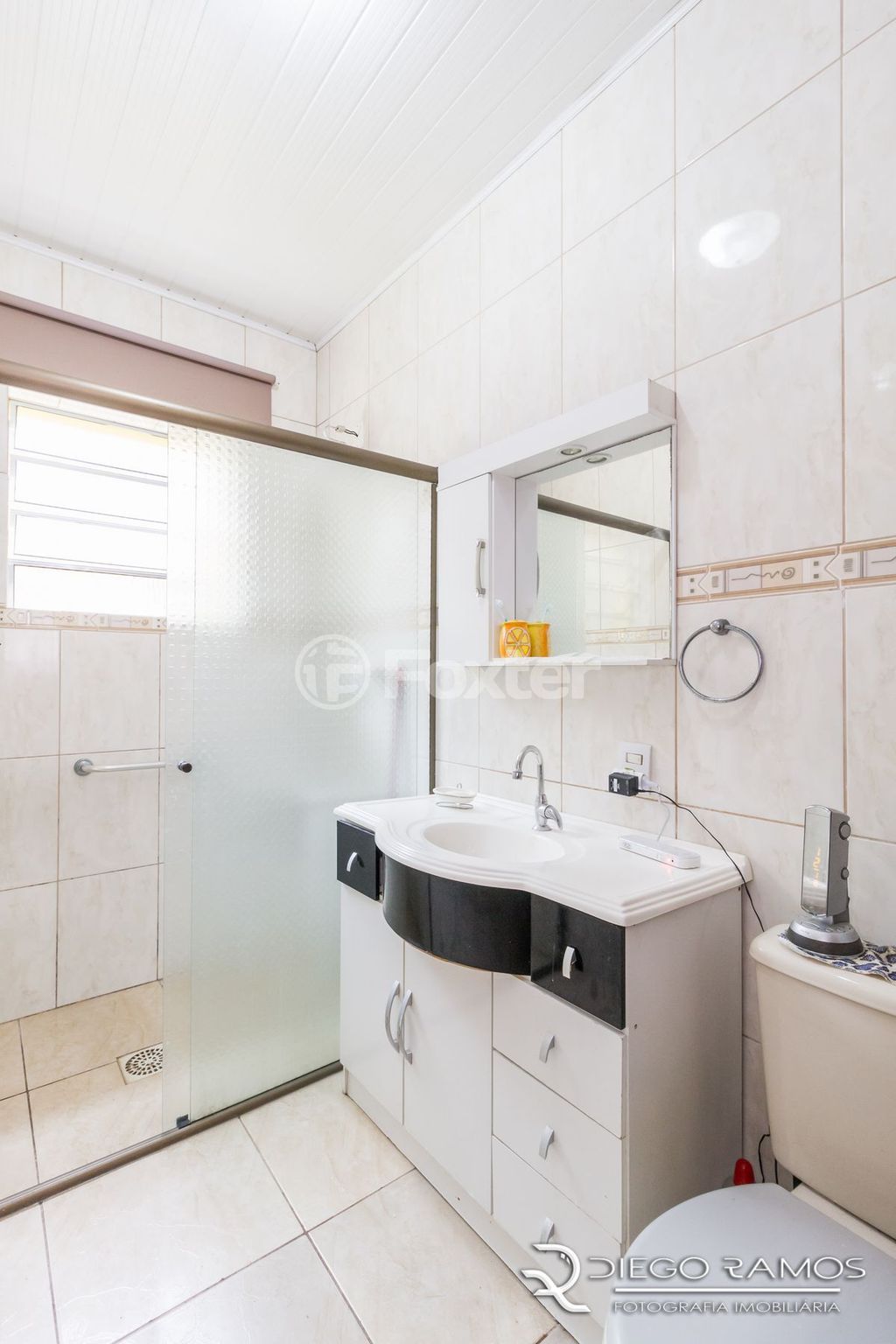 casa sobrado para comprar em Marechal Simeão, 42 - foto 12