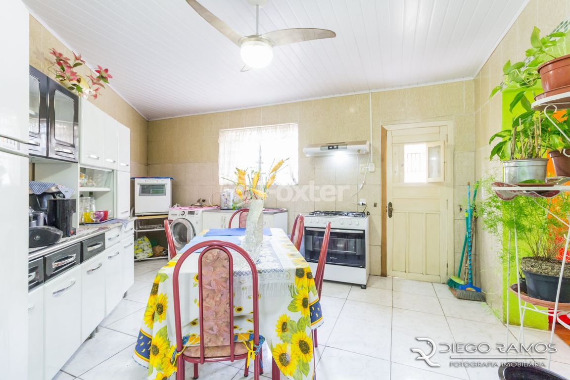 casa sobrado para comprar em Marechal Simeão, 42 - foto 13