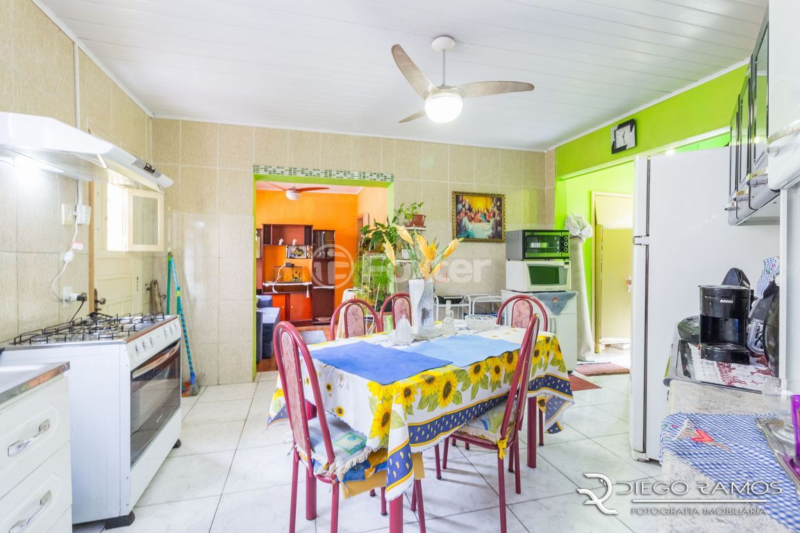 casa sobrado para comprar em Marechal Simeão, 42 - foto 14