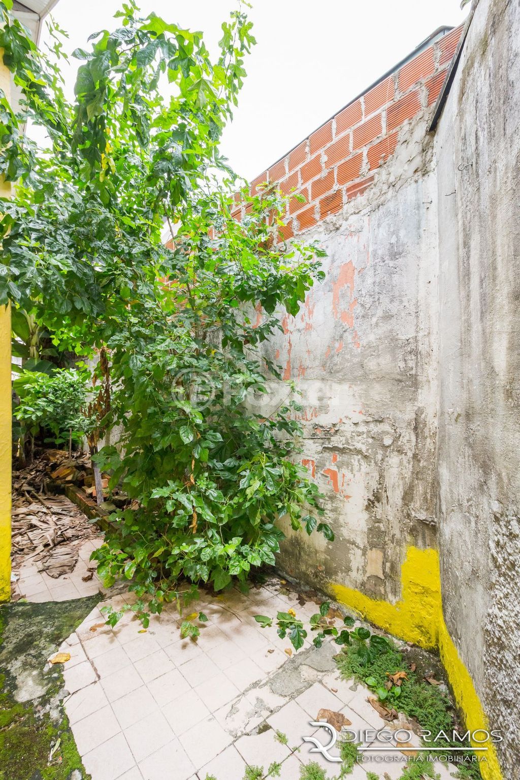 casa sobrado para comprar em Marechal Simeão, 42 - foto 15