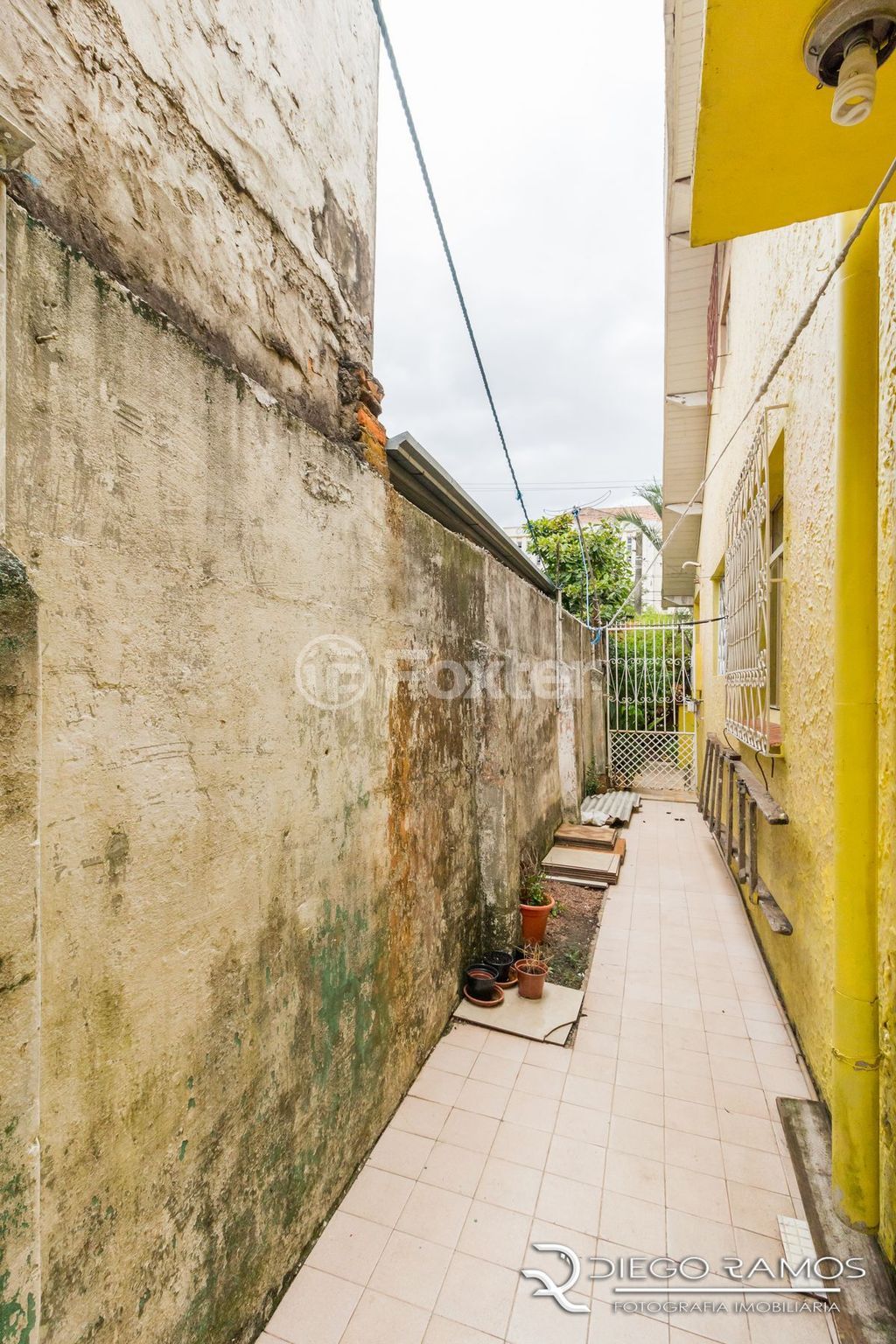 casa sobrado para comprar em Marechal Simeão, 42 - foto 16
