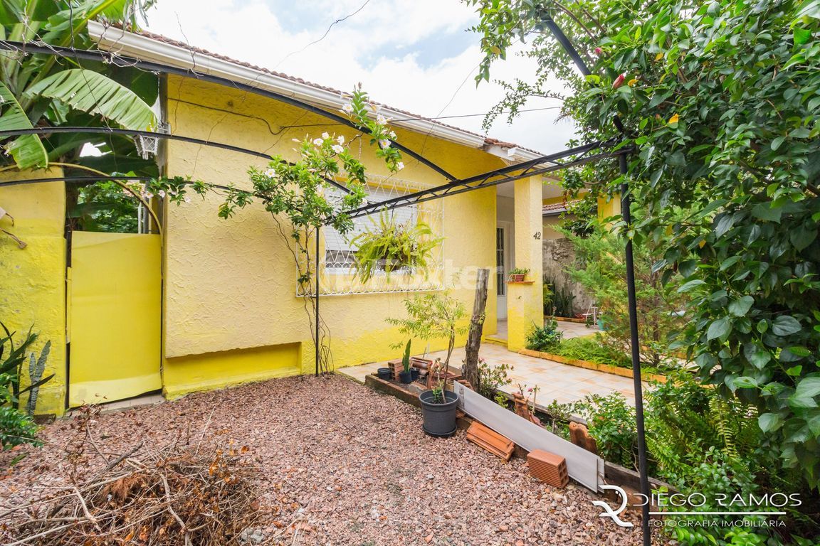 casa sobrado para comprar em Marechal Simeão, 42 - foto 17