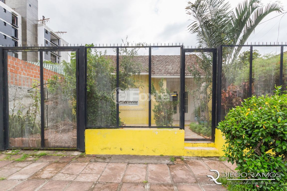 casa sobrado para comprar em Marechal Simeão, 42 - foto 18