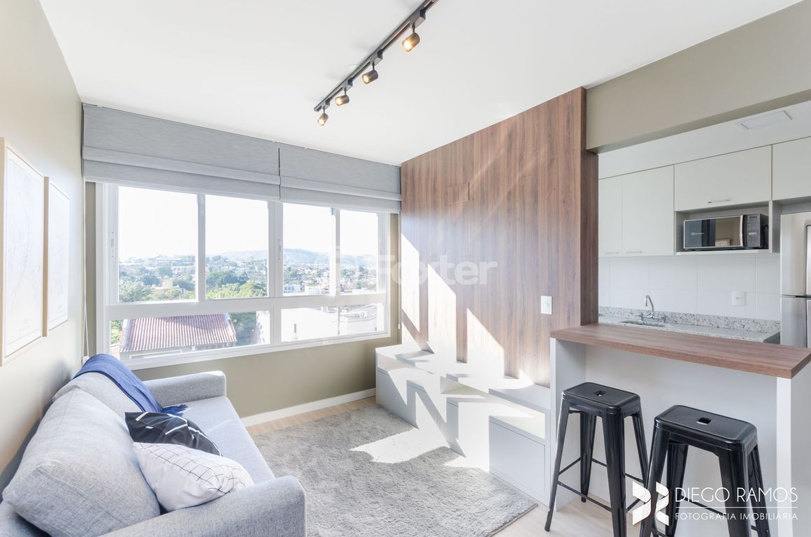 Apartamento para comprar em São Marcos, 49 - foto 13