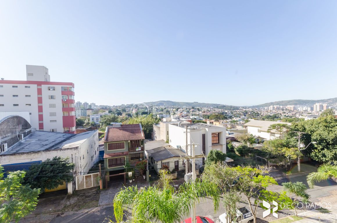 Apartamento para comprar em São Marcos, 49 - foto 15