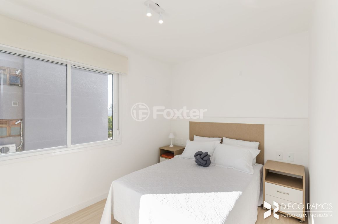 Apartamento para comprar em São Marcos, 49 - foto 17