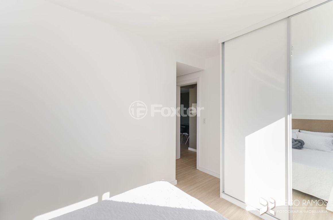 Apartamento para comprar em São Marcos, 49 - foto 20
