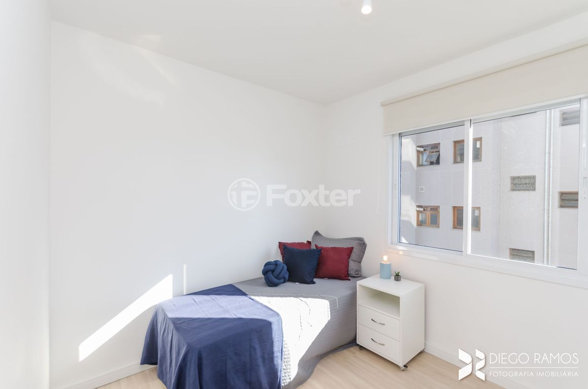 Apartamento para comprar em São Marcos, 49 - foto 23