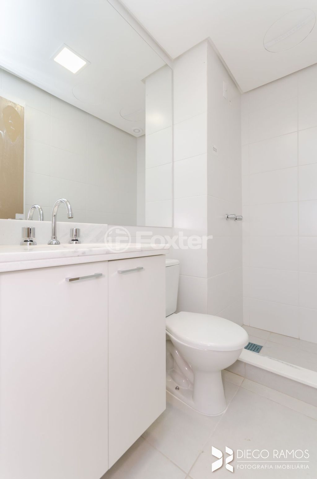 Apartamento para comprar em São Marcos, 49 - foto 24