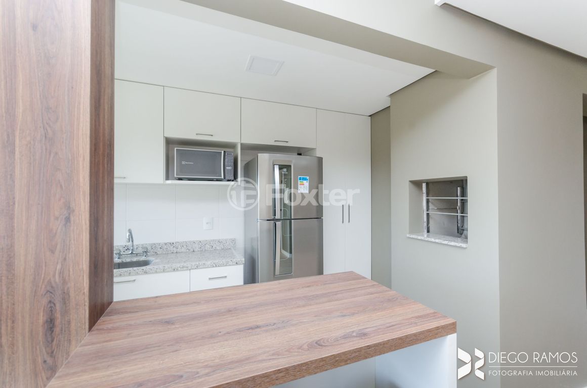 Apartamento para comprar em São Marcos, 49 - foto 25