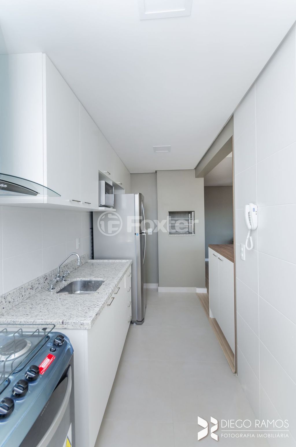 Apartamento para comprar em São Marcos, 49 - foto 28