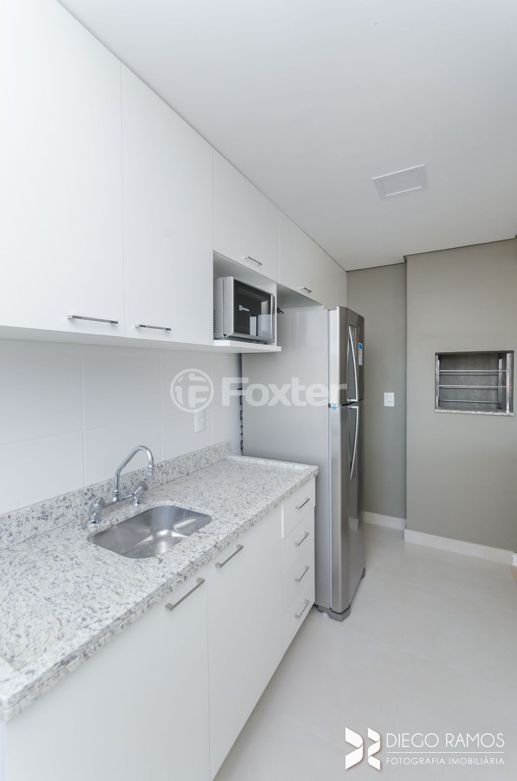 Apartamento para comprar em São Marcos, 49 - foto 29