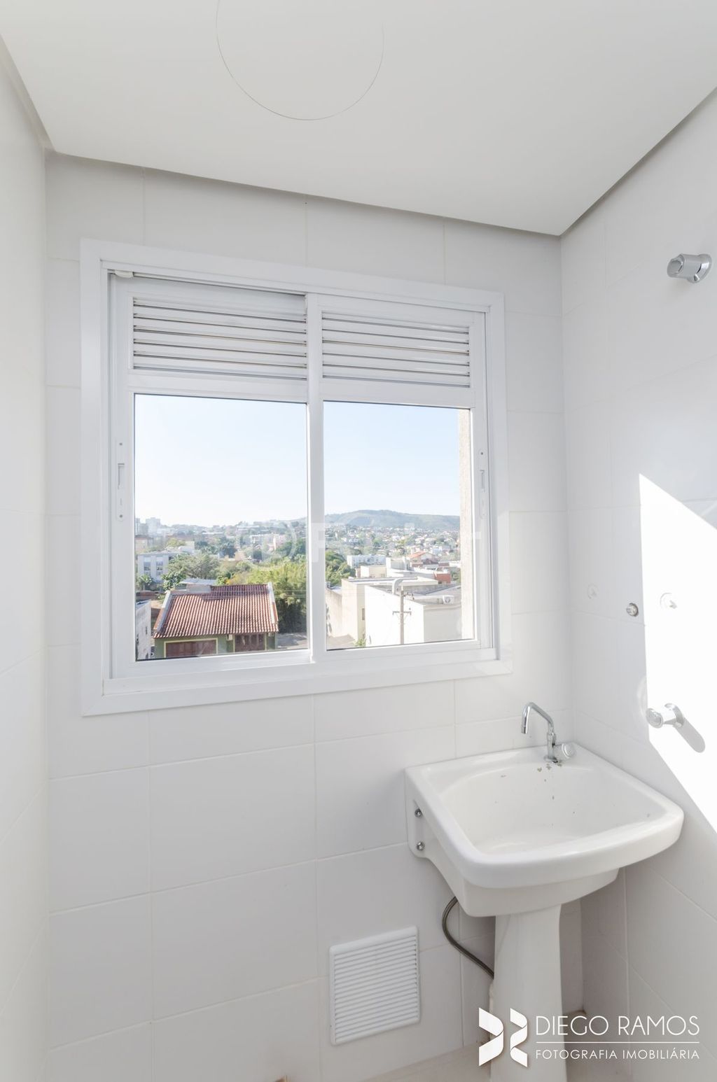 Apartamento para comprar em São Marcos, 49 - foto 30