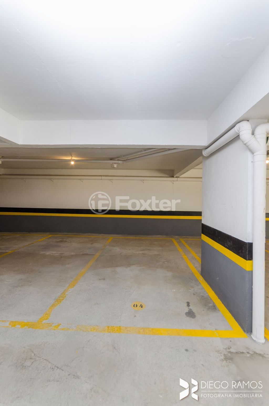 Apartamento para comprar em São Marcos, 49 - foto 31