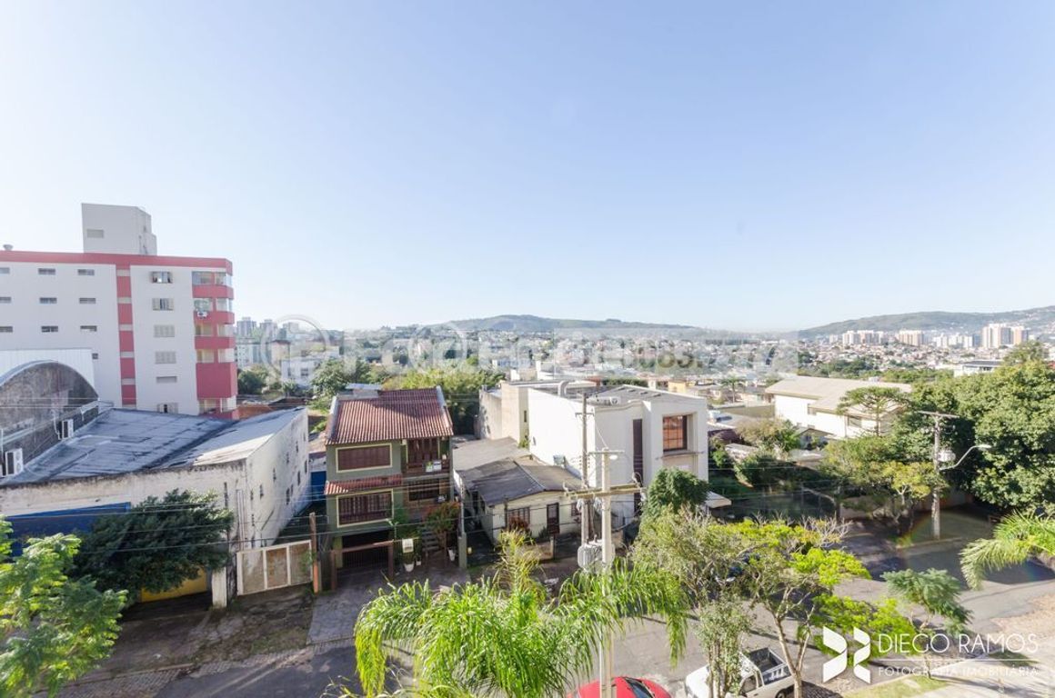 Apartamento para comprar em São Marcos, 49 - foto 15