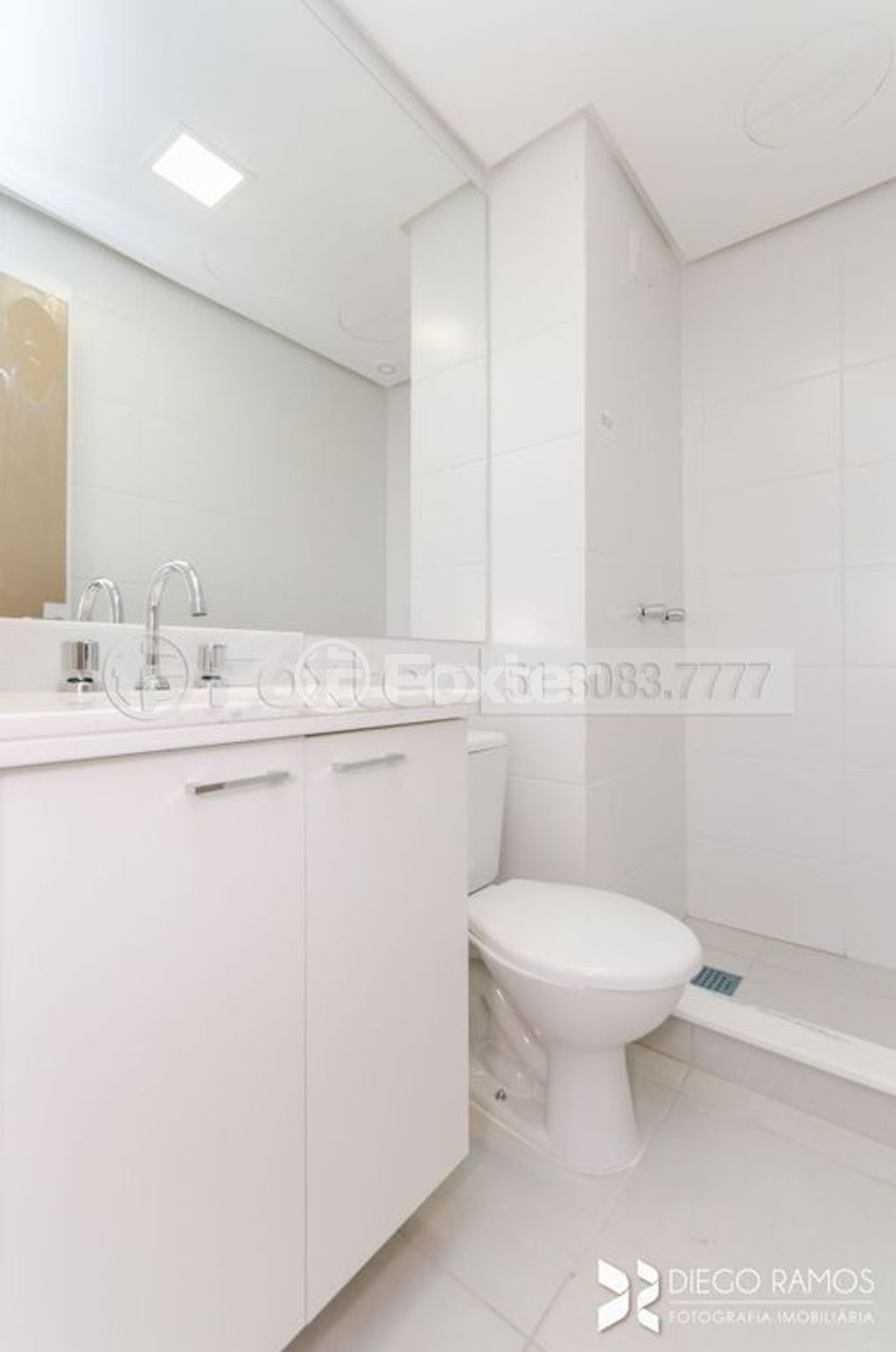 Apartamento para comprar em São Marcos, 49 - foto 24