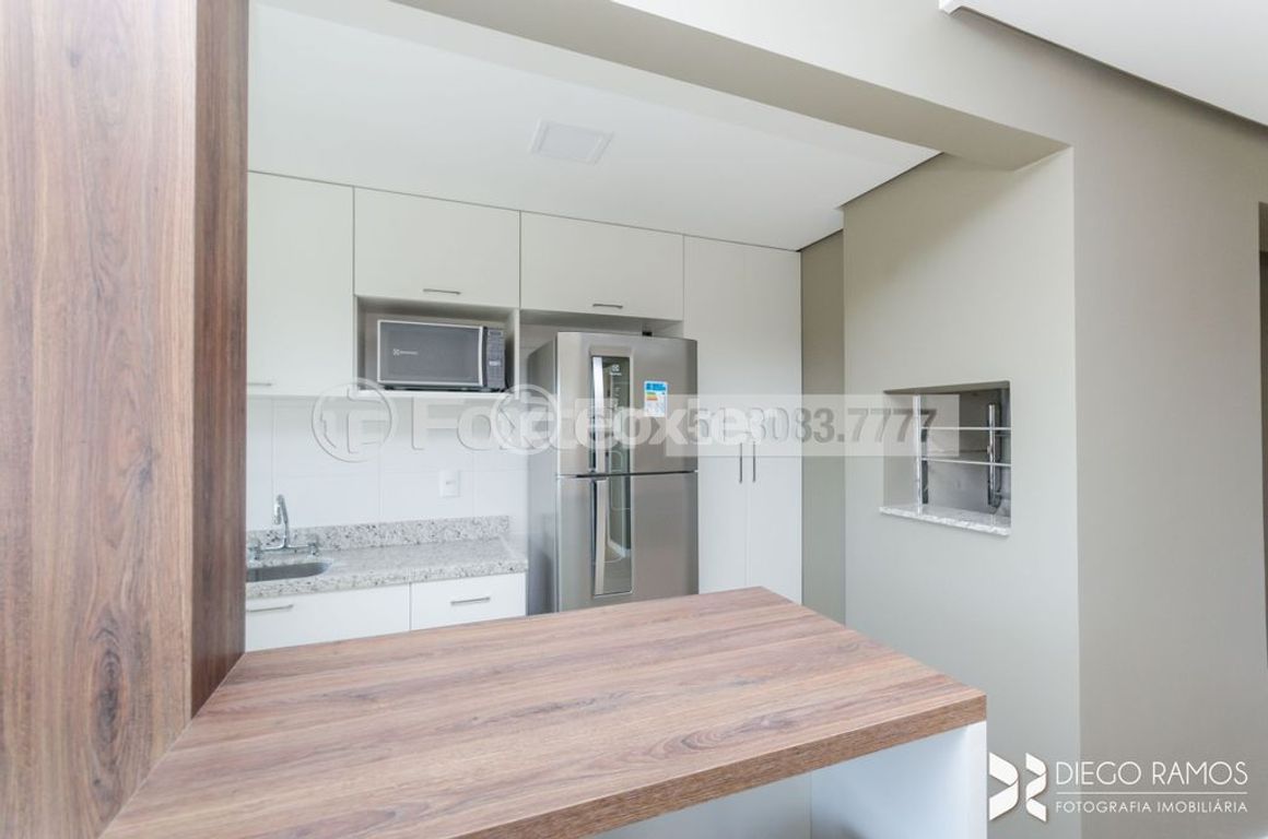 Apartamento para comprar em São Marcos, 49 - foto 25