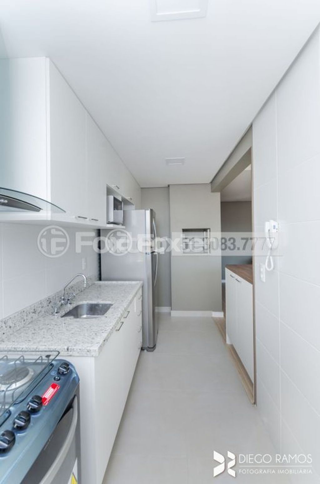 Apartamento para comprar em São Marcos, 49 - foto 28